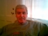 UNION Singles Site